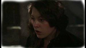 6. Подкаменный змей (продолжение "Анны детективъ"-1), 5 глава