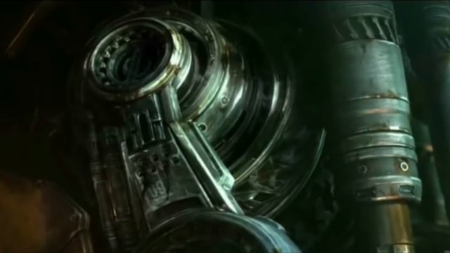 Thierry Malet - All Marines ready ┃Epic Starcraft Soundtrack 2017┃ TRAILER v2 смотреть онлайн