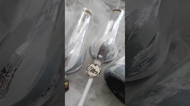 Красота для свадьбы! смотреть онлайн