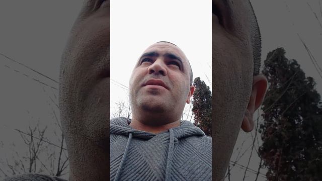 таджик встретил жена Макс дивнич смотреть онлайн