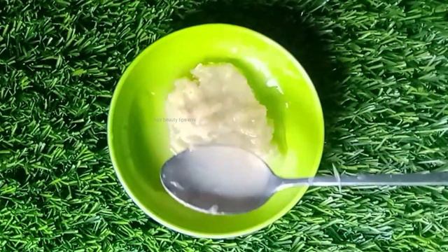 উকুন আর লিকি ১দিনে পরিষ্কার করে দিবে এই উপায় || উকুন দূর করার উপায় // Ways to get rid of lice смотреть онлайн