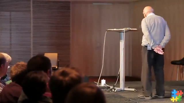 Как научить детей читать?