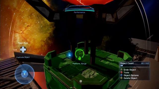 Halo MCC - Making of Halo 2 Anniversary FORERUNNER BIO LAB "GEMINI HALLWAY" - EPIC FORGE MAPS #1 смотреть онлайн