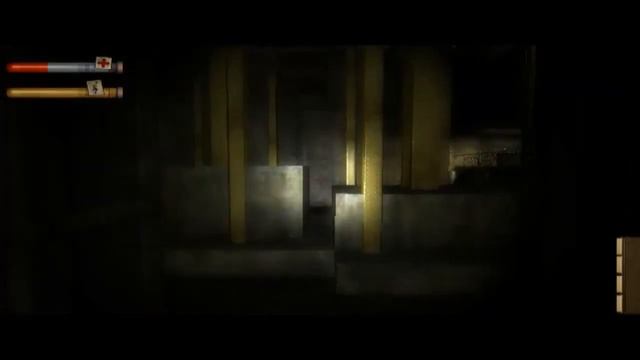 Top 5 De Juegos Que Corren Bien En Canaima Letras Asules