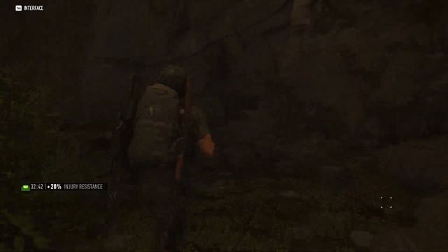 Ghost Recon: Breakpoint has AK-47's with wood stocks and handguards смотреть онлайн