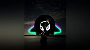 Плейлист для прогулки по городу  Demo (Franch Core, hip hop, hardstyle)