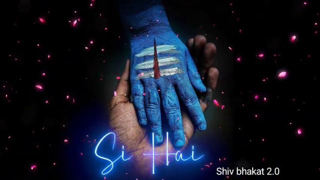 Mahadev WhatsApp Status Video🔱 Mahakal Status 🚩 Bholenath Status 🚩 Shiv Status 🚩 Mahadev Status