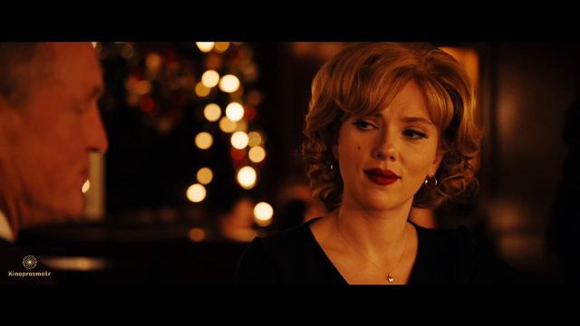 Покажи мне луну (2024) Уже загружен смотреть онлайн