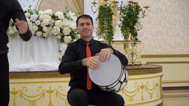 Группа Штул - Бон шанс