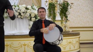 Группа Штул - Бон шанс