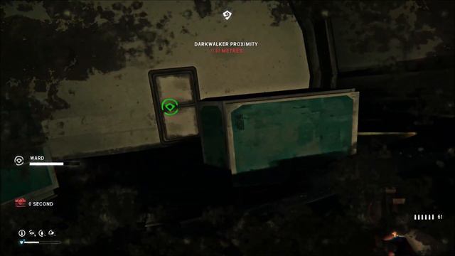 THE LONG DARK: Astrid Last Stand; 7h23m смотреть онлайн