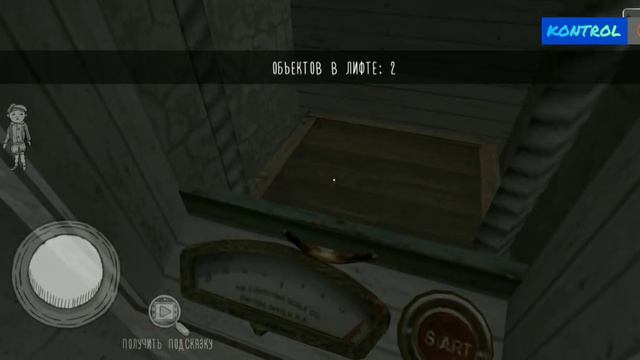 Проходим главы Evil Nun 1 (Часть 2) | Вспоминаем монахиню 1 | Keplerians Evil Nun 1: Ужас в школе