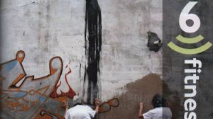 Speakout Pre-Intermediate DVD Unit 6