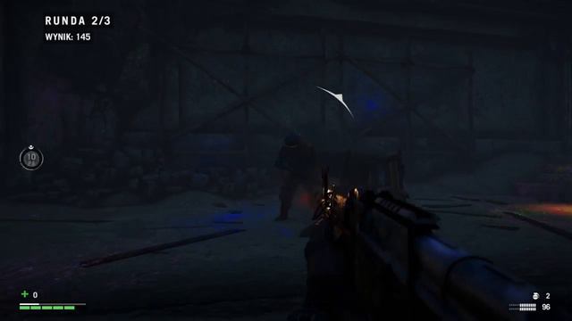 Far Cry 4 Arena смотреть онлайн
