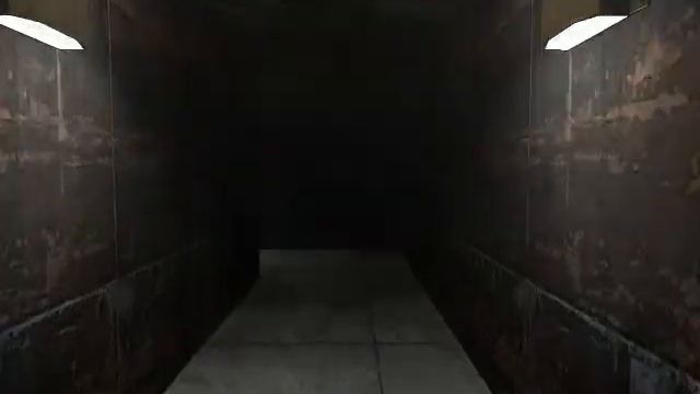 The Stanley Parable: A Half-Life 2 Modification смотреть онлайн