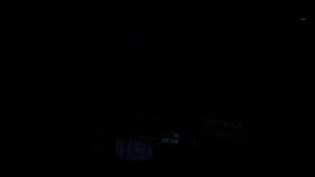 Far Cry 5 Начало 1 часть смотреть онлайн