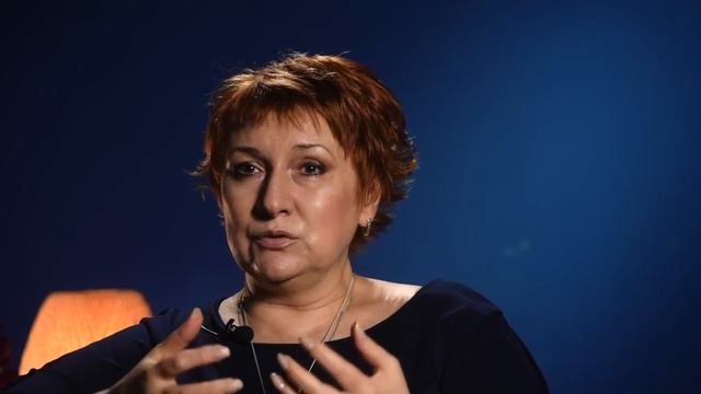 5 Как научиться просить прощения