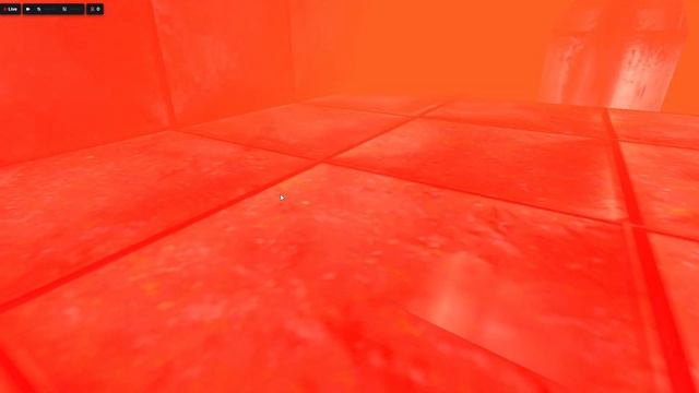 The Lost Files: Portal (1/1) смотреть онлайн