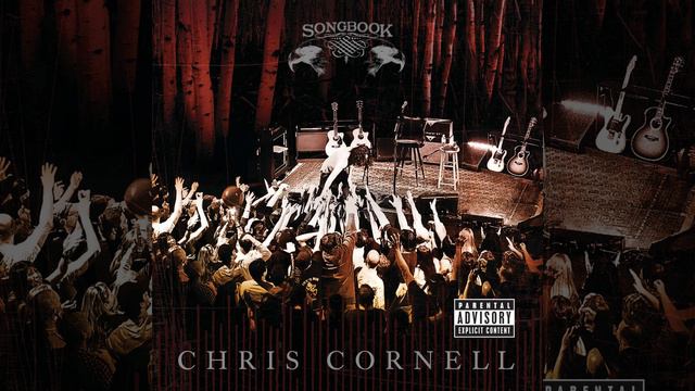 Can't Change Me (Explicit / Recorded Live At Borgata Hotel Casino & Spa - Music Box, Atlantic... смотреть онлайн