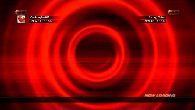Tekken 6 | Kazuya Mishima Gameplay | 720P 60FPS HD | PlayStation 3 Model смотреть онлайн