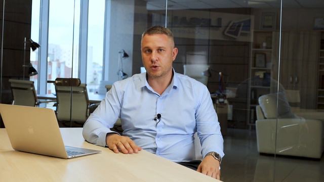 Какая ответственность грозит за поддельную справку