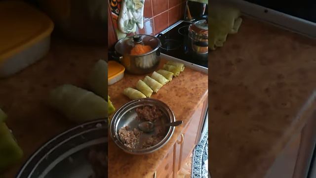 Об экономии 3. Результат.