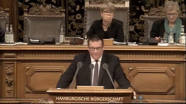 Finn Ole Ritter zu einer Sofortüberprüfung geplanter Rückführungen nach dem Tod Yagmurs am 12.02.14 смотреть онлайн