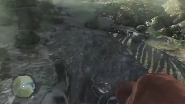 Far Cry 3 - Gameplay video with developer interview - E3 2011 смотреть онлайн