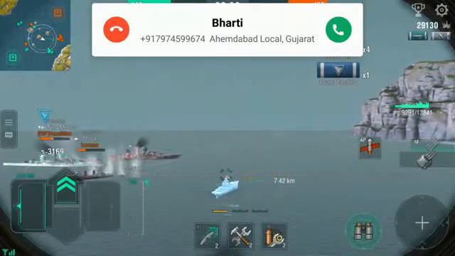 My game play with IJN Destroyer Akatsuki in World of Warships Blitz #WOWBlitz смотреть онлайн