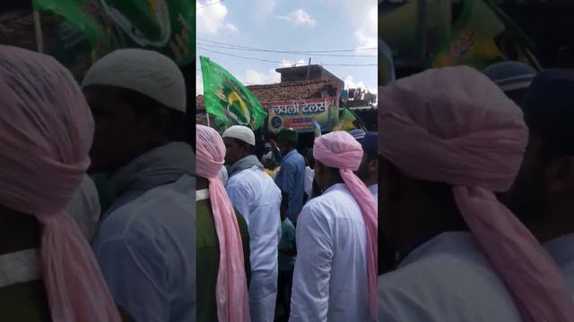jusne Eid Milad Jake jaloos E Mohammadi смотреть онлайн