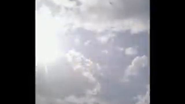 Clouds & Clouds ("Sarabanda" - Roberto Cacciapaglia) смотреть онлайн