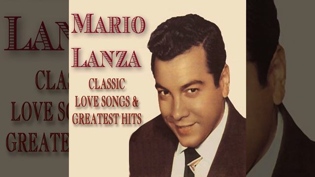 La Spagnola смотреть онлайн