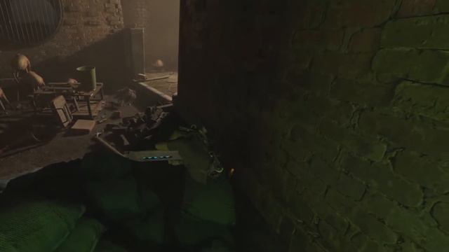 Half Life Alyx Episode 5 - How does shotgun work смотреть онлайн