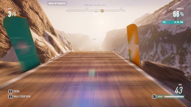 Riders Republic: Pre-Load dates and Release times смотреть онлайн