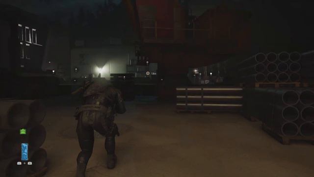 Stealth on demon time😈!!! смотреть онлайн