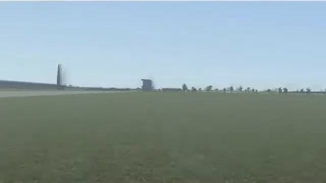 StreetLegal_Redline смотреть онлайн