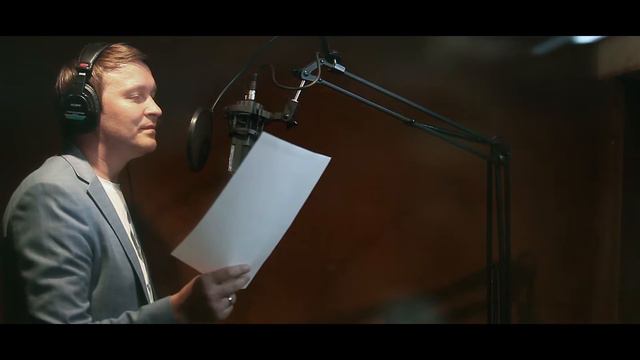 Александр Зель "Леди" смотреть онлайн