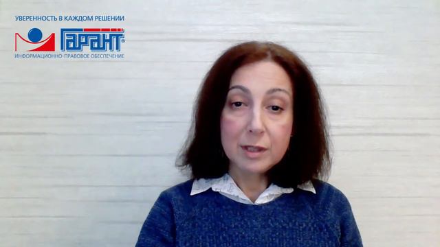 Законность масочного режима в общественных местах. Решение Верховного Суда РФ смотреть онлайн