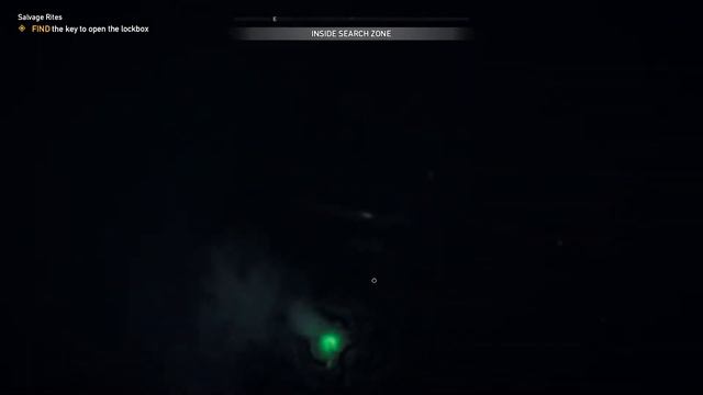 Far Cry 5 Prepper Stash Salvage Rites смотреть онлайн