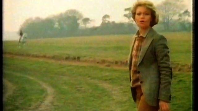 Elaine Paige Sometimes смотреть онлайн