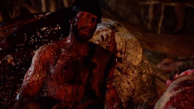Far Cry Primal Прохождение Часть 14 (2) ОКО ЗА ОКО смотреть онлайн