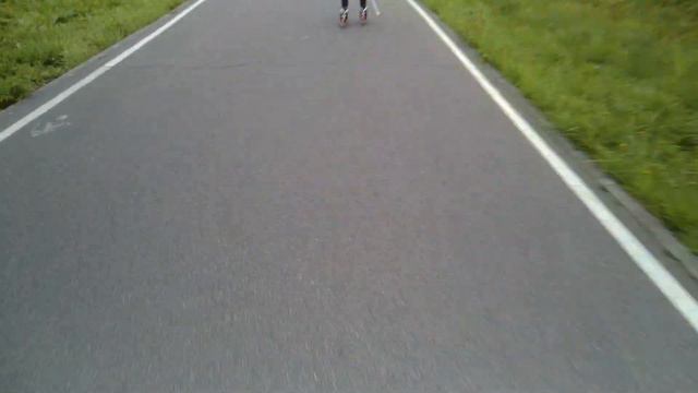 Самогонка, Марьино, воскресенье, 12 мая 2024 смотреть онлайн