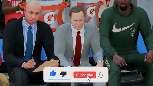 FREE for the community!!! Retro To Nike Jersey Mod Pack Vol. 9 смотреть онлайн