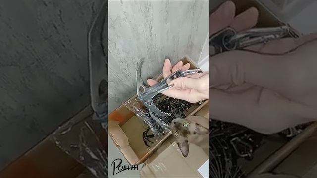 Саперные кошки на фронт смотреть онлайн