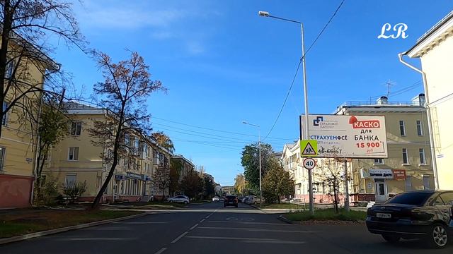 А МНЕ нечего СКАЗАТЬ смотреть онлайн