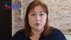 Ответственность за повторное управление автомобилем лицом, лишенным водительских прав