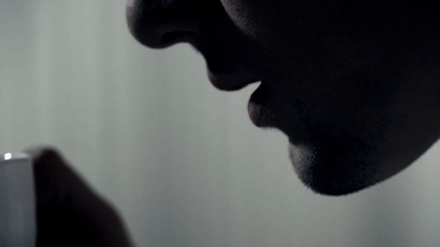 Stas Shurins "Sorry" смотреть онлайн