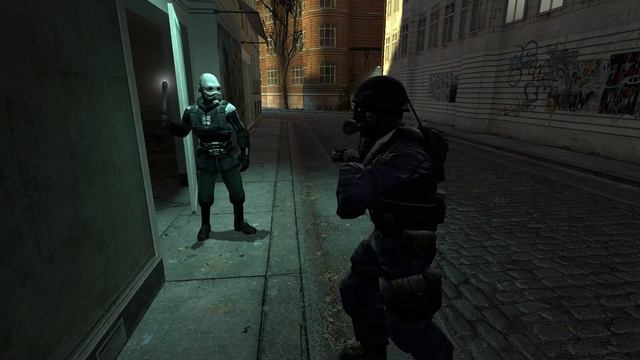 Two Drunk Guys Fight Metro Cop смотреть онлайн