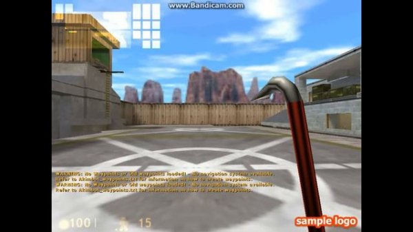 الغش والهكر في لعبة Half - Life  | عن طريق كتابة اكواد وشفرات | 2019 Half-Life Cheats & Codes