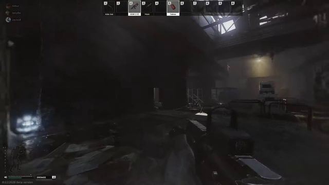 god scav смотреть онлайн